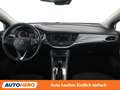 Opel Astra 1.5 CDTI Edition Start/Stop Grau - thumbnail 12