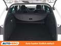Opel Astra 1.5 CDTI Edition Start/Stop Grau - thumbnail 17