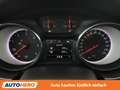 Opel Astra 1.5 CDTI Edition Start/Stop Grau - thumbnail 20