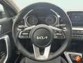 Kia XCeed 1.0 T-GDi Drive Gris - thumbnail 12