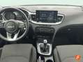 Kia XCeed 1.0 T-GDi Drive Gris - thumbnail 11