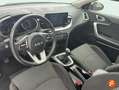 Kia XCeed 1.0 T-GDi Drive Gris - thumbnail 10