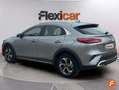 Kia XCeed 1.0 T-GDi Drive Gris - thumbnail 5