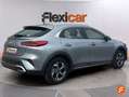 Kia XCeed 1.0 T-GDi Drive Gris - thumbnail 8