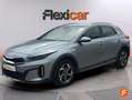 Kia XCeed 1.0 T-GDi Drive Gris - thumbnail 3