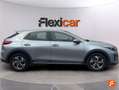 Kia XCeed 1.0 T-GDi Drive Gris - thumbnail 9