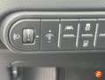 Kia XCeed 1.0 T-GDi Drive Gris - thumbnail 19
