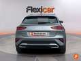 Kia XCeed 1.0 T-GDi Drive Gris - thumbnail 7
