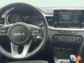 Kia XCeed 1.0 T-GDi Drive Gris - thumbnail 13