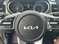 Kia XCeed 1.0 T-GDi Drive Gris - thumbnail 15