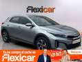 Kia XCeed 1.0 T-GDi Drive Gris - thumbnail 1