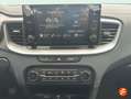 Kia XCeed 1.0 T-GDi Drive Gris - thumbnail 16