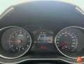 Kia XCeed 1.0 T-GDi Drive Gris - thumbnail 14