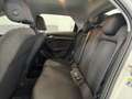 Audi A1 1.0 tfsi 110cv SOLO 40 MILA KM Wit - thumbnail 13