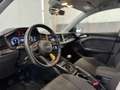 Audi A1 1.0 tfsi 110cv SOLO 40 MILA KM Wit - thumbnail 8