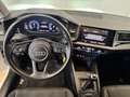 Audi A1 1.0 tfsi 110cv SOLO 40 MILA KM Wit - thumbnail 9