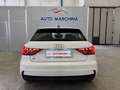 Audi A1 1.0 tfsi 110cv SOLO 40 MILA KM Bianco - thumbnail 5