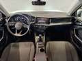 Audi A1 1.0 tfsi 110cv SOLO 40 MILA KM Wit - thumbnail 12