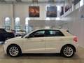 Audi A1 1.0 tfsi 110cv SOLO 40 MILA KM Wit - thumbnail 7