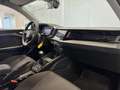 Audi A1 1.0 tfsi 110cv SOLO 40 MILA KM Wit - thumbnail 11
