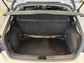 Audi A1 1.0 tfsi 110cv SOLO 40 MILA KM Wit - thumbnail 14