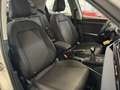 Audi A1 1.0 tfsi 110cv SOLO 40 MILA KM Wit - thumbnail 10