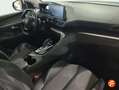 Peugeot 3008 1.2 PureTech 96KW S&S Allure EAT8 Blanco - thumbnail 21