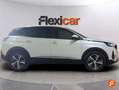Peugeot 3008 1.2 PureTech 96KW S&S Allure EAT8 Blanco - thumbnail 3