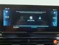 Peugeot 3008 1.2 PureTech 96KW S&S Allure EAT8 Blanco - thumbnail 10