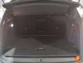 Peugeot 3008 1.2 PureTech 96KW S&S Allure EAT8 Blanco - thumbnail 22