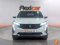 Peugeot 3008 1.2 PureTech 96KW S&S Allure EAT8 Blanco - thumbnail 2