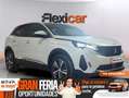 Peugeot 3008 1.2 PureTech 96KW S&S Allure EAT8 Blanco - thumbnail 1