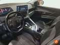 Peugeot 3008 1.2 PureTech 96KW S&S Allure EAT8 Blanco - thumbnail 8