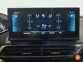 Peugeot 3008 1.2 PureTech 96KW S&S Allure EAT8 Blanco - thumbnail 16