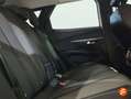Peugeot 3008 1.2 PureTech 96KW S&S Allure EAT8 Blanco - thumbnail 20