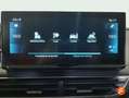 Peugeot 3008 1.2 PureTech 96KW S&S Allure EAT8 Blanco - thumbnail 14