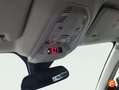 Peugeot 3008 1.2 PureTech 96KW S&S Allure EAT8 Blanco - thumbnail 19