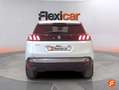 Peugeot 3008 1.2 PureTech 96KW S&S Allure EAT8 Blanco - thumbnail 5