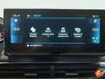 Peugeot 3008 1.2 PureTech 96KW S&S Allure EAT8 Blanco - thumbnail 11