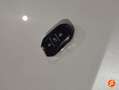 Peugeot 3008 1.2 PureTech 96KW S&S Allure EAT8 Blanco - thumbnail 23