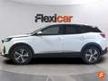 Peugeot 3008 1.2 PureTech 96KW S&S Allure EAT8 Blanco - thumbnail 4