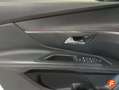 Peugeot 3008 1.2 PureTech 96KW S&S Allure EAT8 Blanco - thumbnail 7