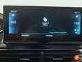 Peugeot 3008 1.2 PureTech 96KW S&S Allure EAT8 Blanco - thumbnail 12