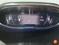 Peugeot 3008 1.2 PureTech 96KW S&S Allure EAT8 Blanco - thumbnail 9