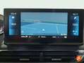 Peugeot 3008 1.2 PureTech 96KW S&S Allure EAT8 Blanco - thumbnail 15