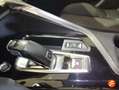 Peugeot 3008 1.2 PureTech 96KW S&S Allure EAT8 Blanco - thumbnail 18
