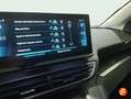 Peugeot 3008 1.2 PureTech 96KW S&S Allure EAT8 Blanco - thumbnail 13