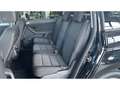 Volkswagen Touran Comfortline 1.5 TSI 7-Sitze El. Heckklappe Navi Ka Schwarz - thumbnail 15