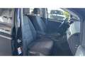 Volkswagen Touran Comfortline 1.5 TSI 7-Sitze El. Heckklappe Navi Ka Schwarz - thumbnail 23