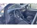 Volkswagen Touran Comfortline 1.5 TSI 7-Sitze El. Heckklappe Navi Ka Schwarz - thumbnail 10